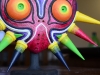 3D Printworks Shop's Majora's Mask Prop