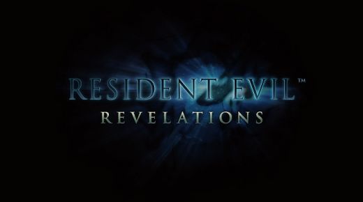 Resident Evil Revelations release date