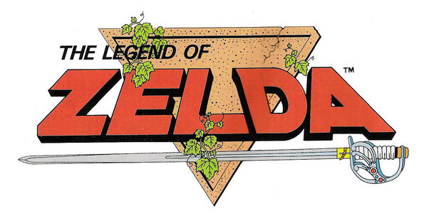 the legend of zelda eshop release date
