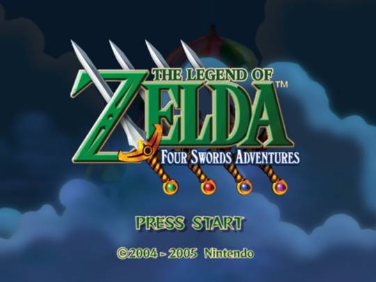 Official(?) Nintendo Consoles Music Thread v2.0 - Page 34 Legend-of-zelda-four-swords-adventures-gcn-title-69765