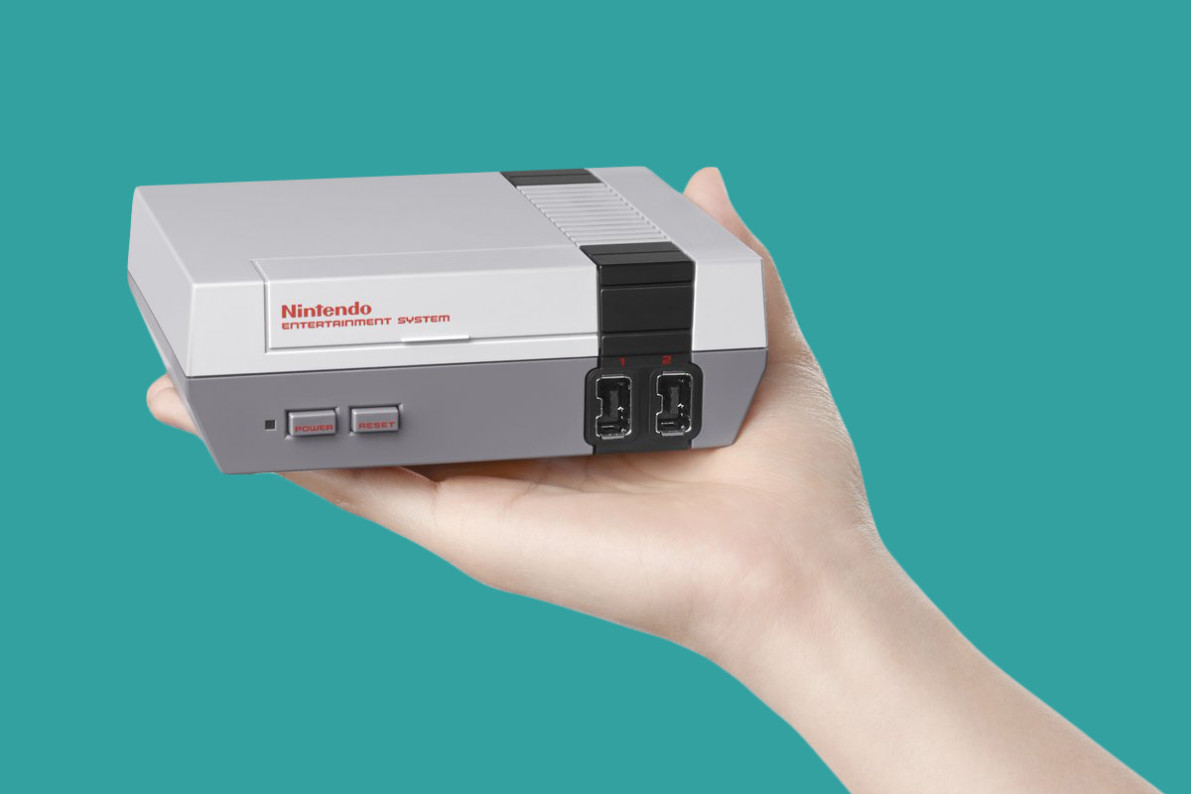 Include 30. Nintendo Entertainment System Classic Mini. NES Mini разъем. Nintendo Classic Mini: Nintendo Entertainment System. HDMI Nintendo NES Mini.